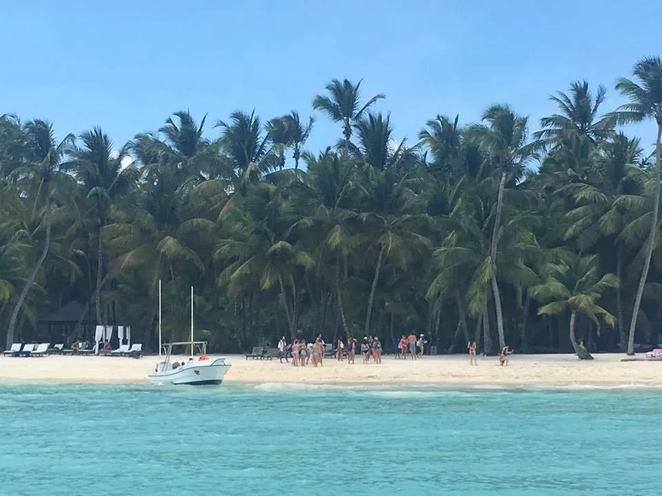 60989861 642544942883860 4420007945903800320 N