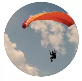 Screen Shot 2020 11 03 At 9.06.20 PM