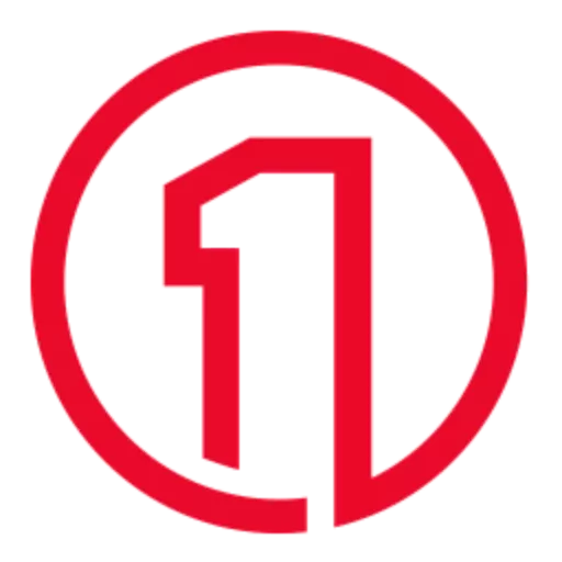 Cropped Zero1 Header Logo 2