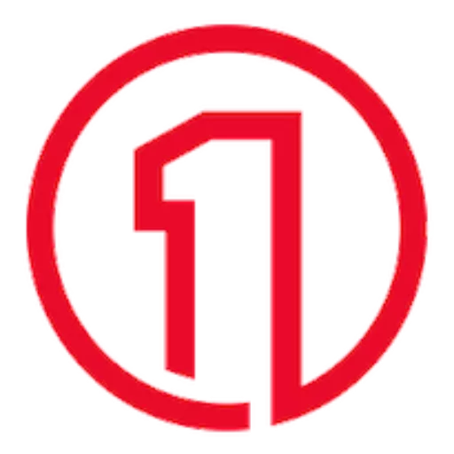 Cropped Zero1 Header Logo 1