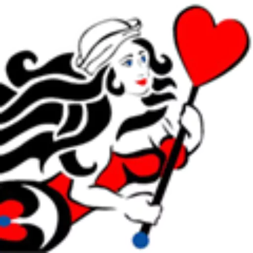 Cropped Mermaid 513x120 DropShadow