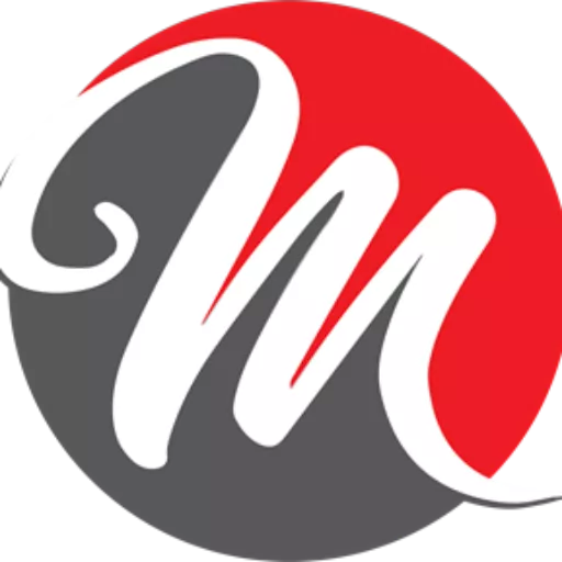 Cropped M Design Logo 09A5D82F03 Seeklogo.com 