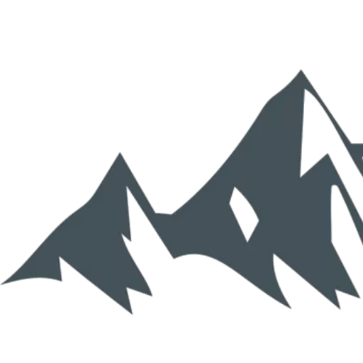 Cropped Screen Shot 2020 09 28 At 1