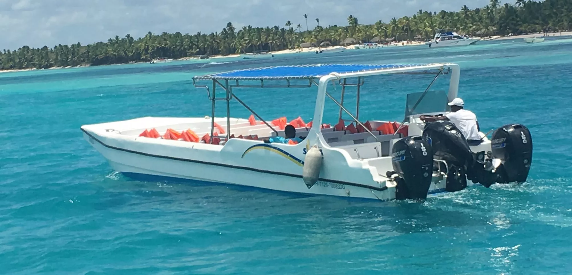 71395055 728695567602130 9149590893915799552 O 1