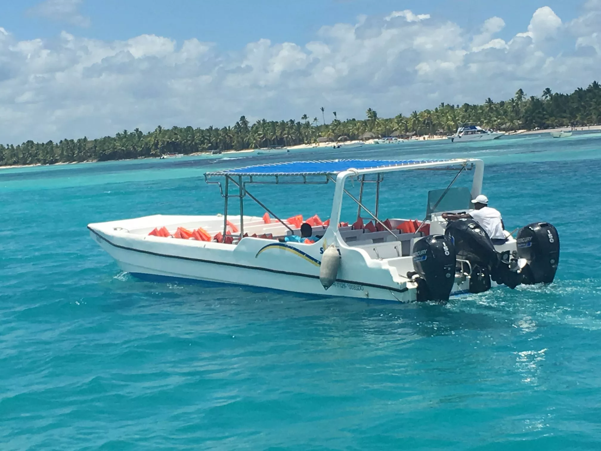 71395055 728695567602130 9149590893915799552 O