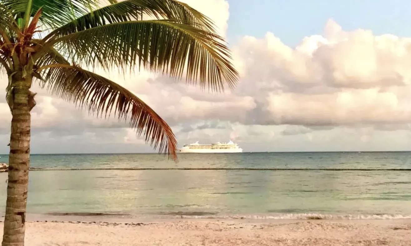 best punta cana tours transfers