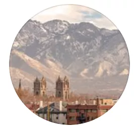 Screen Shot 2020 11 03 At 9.13.51 PM