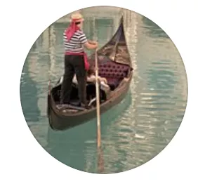 Screen Shot 2020 11 03 At 9.14.37 PM