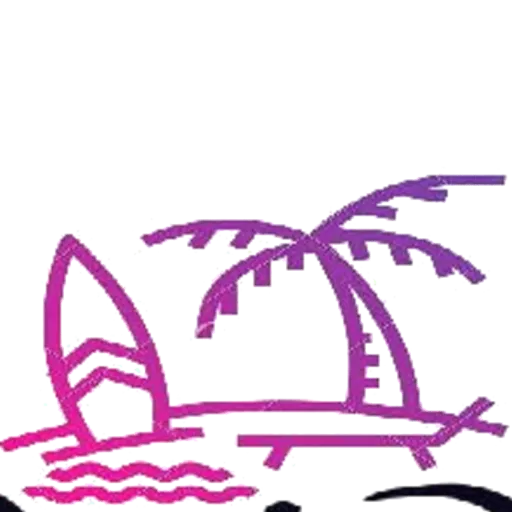 Cropped Best Punta Cana Tours Logo Word 1