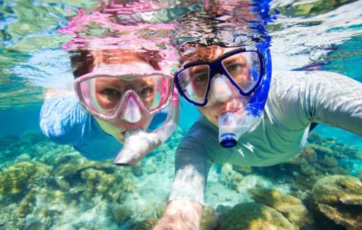 speed boat adventure best punta cana tours