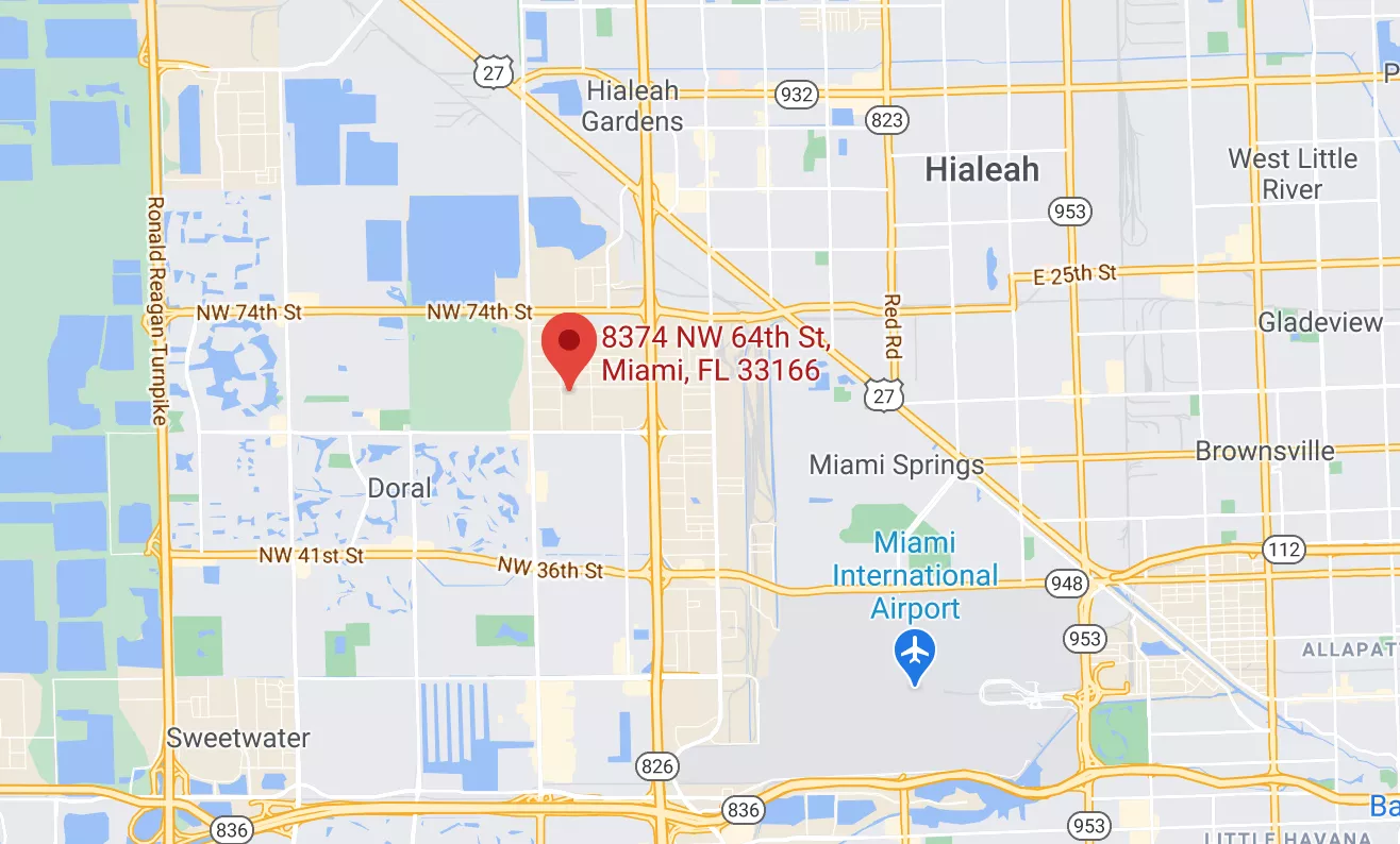 Screen Shot 2020 12 03 At 2.49.30 PM