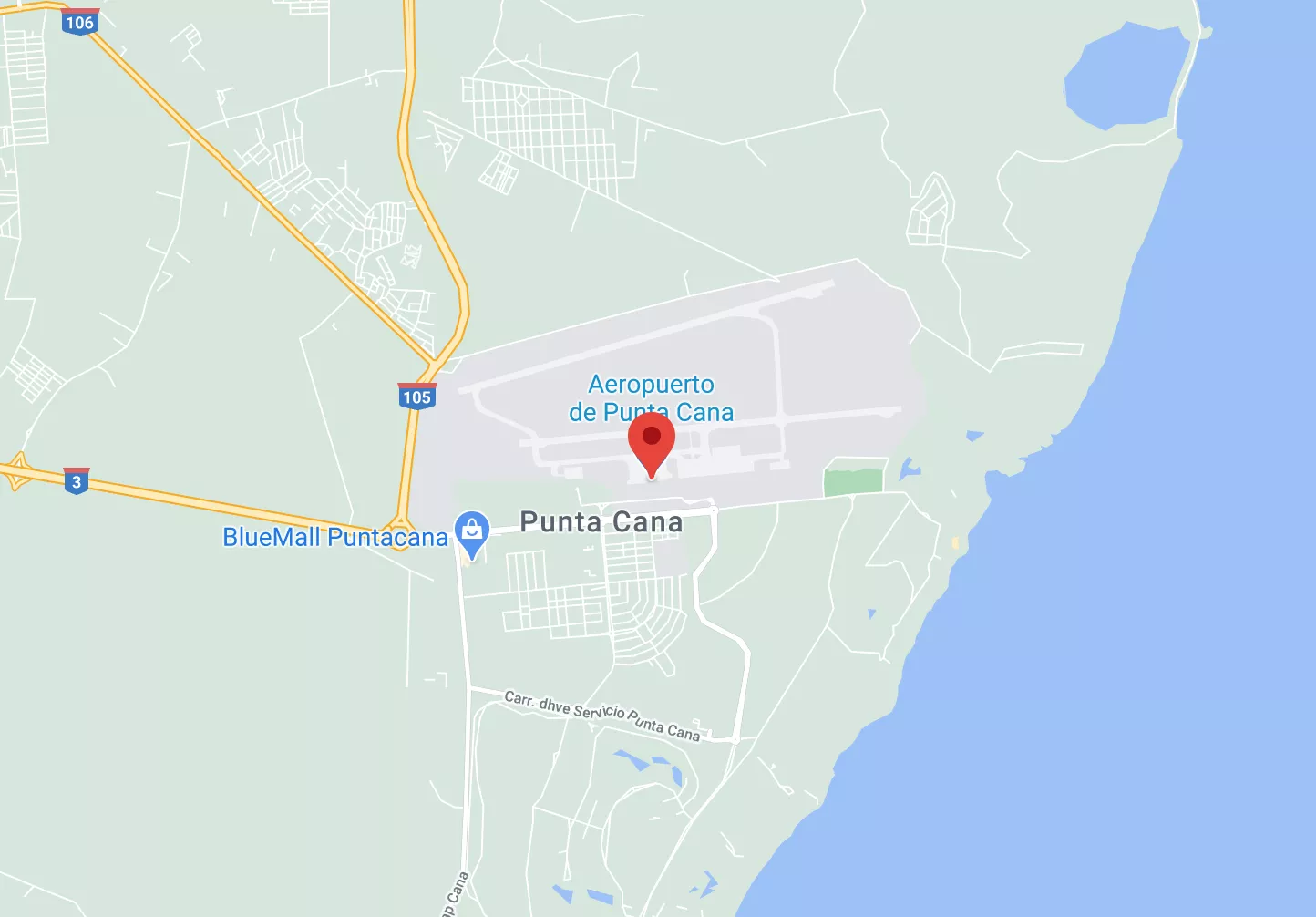 Screen Shot 2020 12 03 At 3.17.22 PM