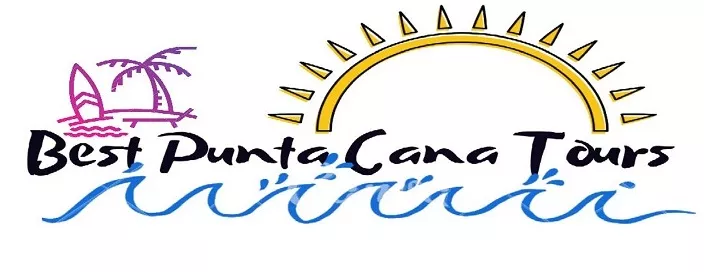 best punta cana tours